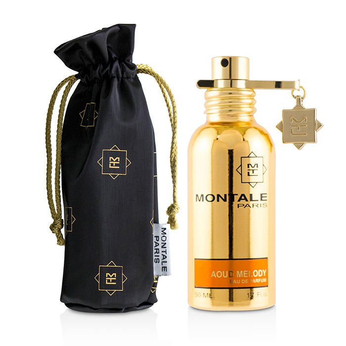 Montale Aoud Melody أو دو برفوم سبراي 50ml/1.7ozProduct Thumbnail