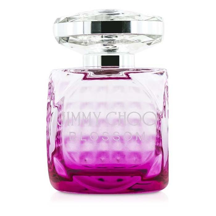 Jimmy Choo Blossom Eau De Parfum Spray 60ml 2oz 60ml 2oz Eau De