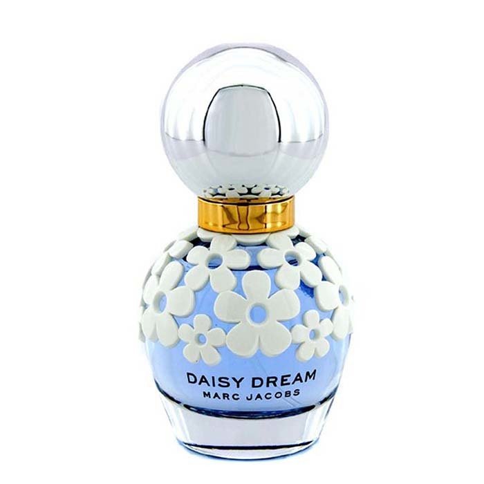 마크 제이콥스 Marc Jacobs Daisy Dream Eau De Toilette Spray 30ml/1ozProduct Thumbnail