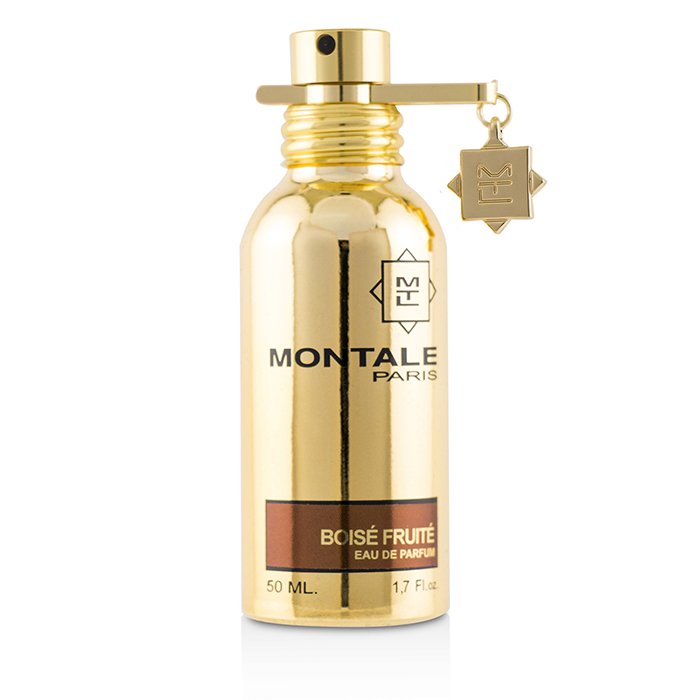 Montale Boise Fruite Eau De Parfum Spray 50ml/1.7ozProduct Thumbnail