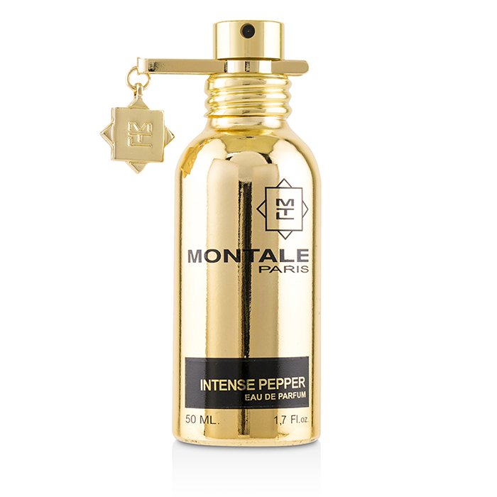 Montale 蒙塔萊 Intense Pepper粉紅胡椒男性香水 50ml/1.7ozProduct Thumbnail