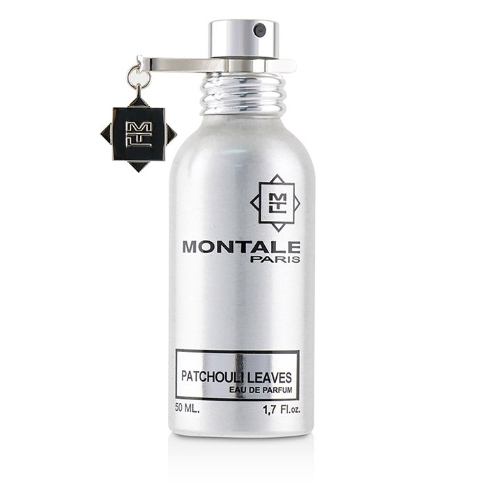 Montale 蒙塔萊  Patchouli Leaves Eau De Parfum Spray 50ml/1.7ozProduct Thumbnail