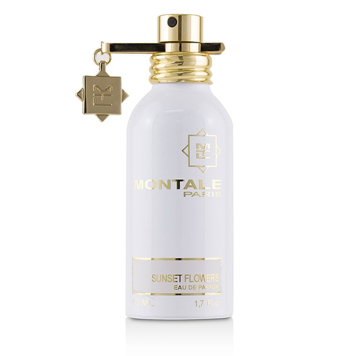 Montale Sunset Flowers أو دو برفوم سبراي 50ml/1.7ozProduct Thumbnail