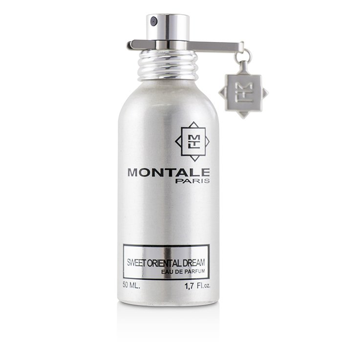 蒙塔莱 Montale Montale Sweet Oriental Dream Eau De Parfum Spray 50ml/1.7ozProduct Thumbnail