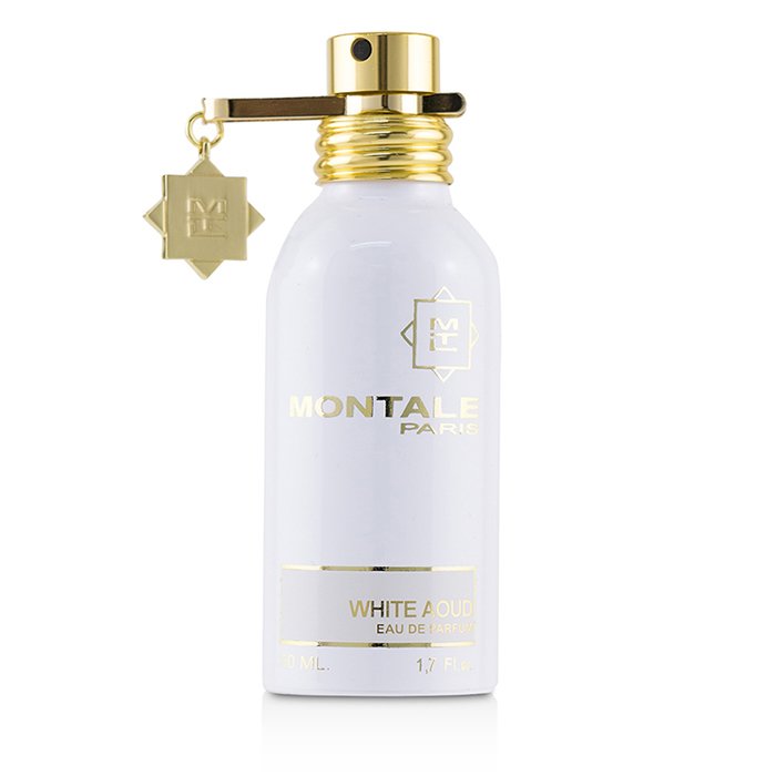 Montale White Aoud أو دو برفوم سبراي 50ml/1.7ozProduct Thumbnail