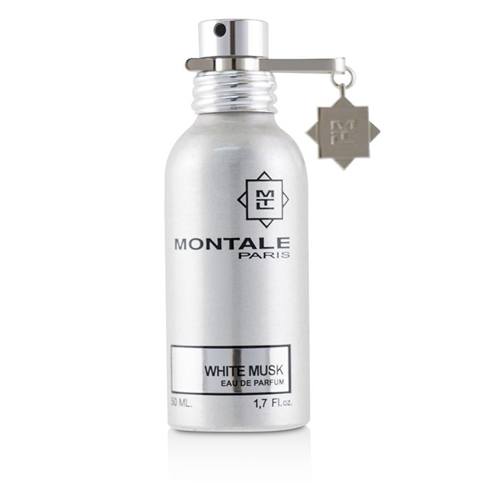 Montale Woda perfumowana White Musk Eau De Parfum Spray 50ml/1.7ozProduct Thumbnail
