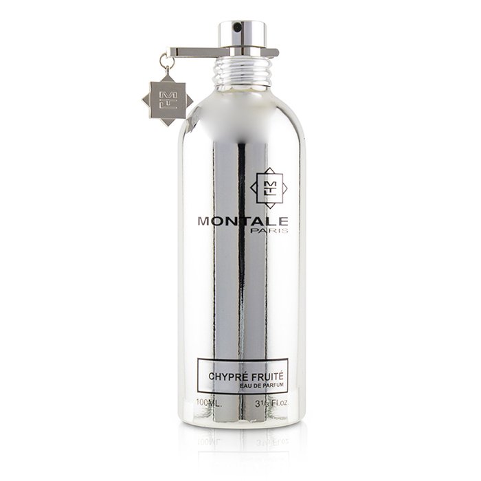 Montale Chypre Fruite أو دو برفوم سبراي 100ml/3.4ozProduct Thumbnail