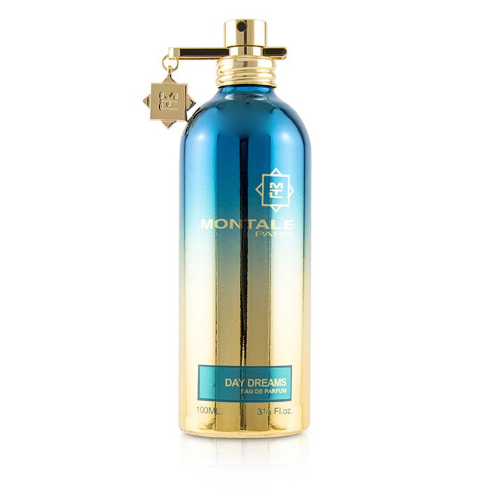 Montale Day Dreams أو دو برفوم سبراي 100ml/3.4ozProduct Thumbnail