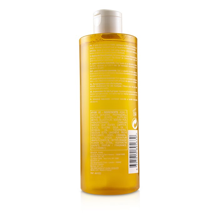 Decleor 思妍麗 芳香晶潤化妝水Aroma Cleanse Tonifying Lotion(限量版) 400ml/13.5ozProduct Thumbnail