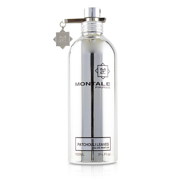 Montale Patchouli Leaves أو دو برفوم سبراي 100ml/3.4ozProduct Thumbnail