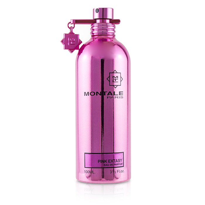 Montale Pink Extasy أو دو برفوم سبراي 100ml/3.4ozProduct Thumbnail