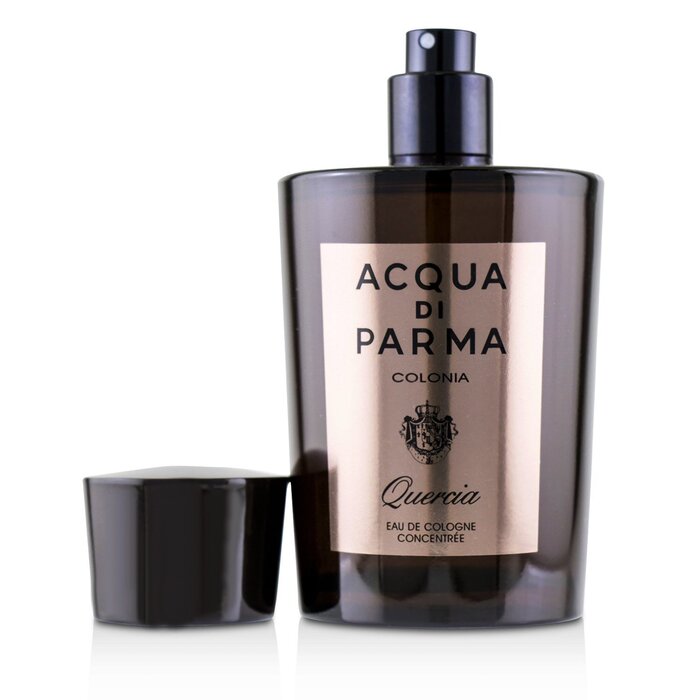 Acqua Di Parma Woda kolońska Colonia Quercia Eau De Cologne Concentree Spray 180ml/6ozProduct Thumbnail