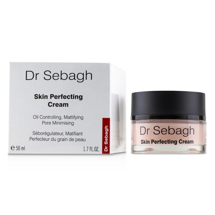 Dr. Sebagh Skin Perfecting Cream 50ml/1.7ozProduct Thumbnail