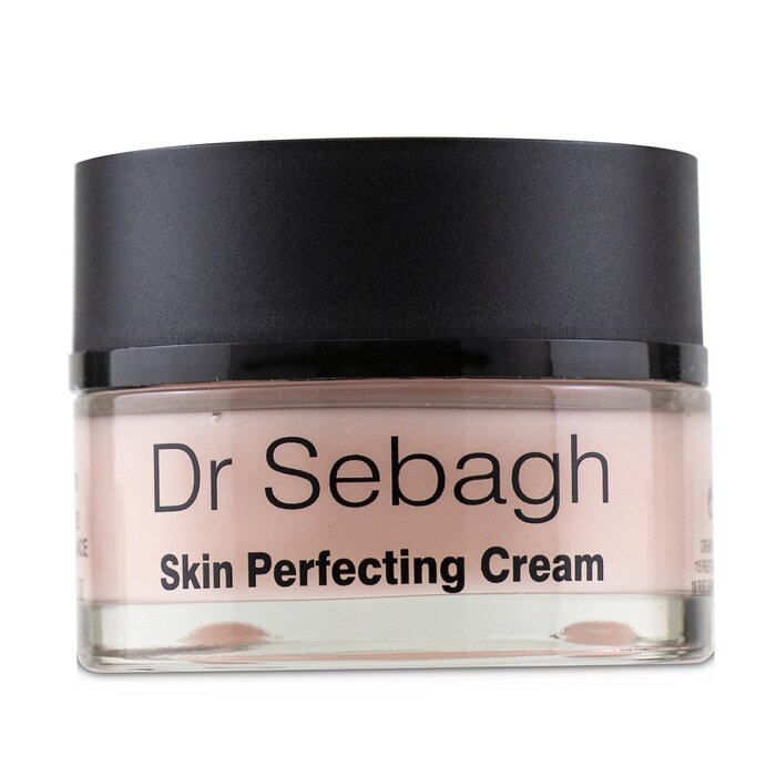 Dr. Sebagh Crema Perfeccionante de Piel 50ml/1.7ozProduct Thumbnail