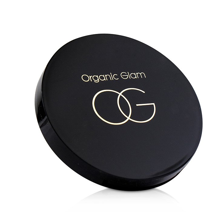 The Organic Pharmacy Organic Glam Bronzer 9g/0.31ozProduct Thumbnail