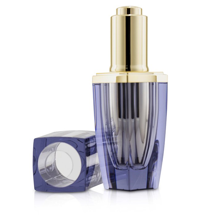 Estee Lauder Re-Nutriv Re-Creation Face Creme 50ml And Night Serum 15ml 2pcsProduct Thumbnail