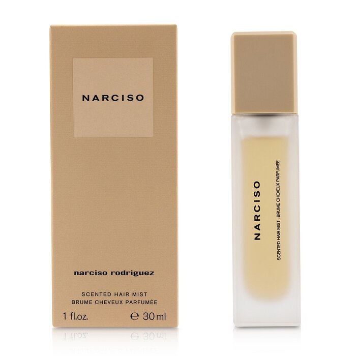 Narciso Rodriguez Narciso Scented Hair Mist  30ml/1ozProduct Thumbnail