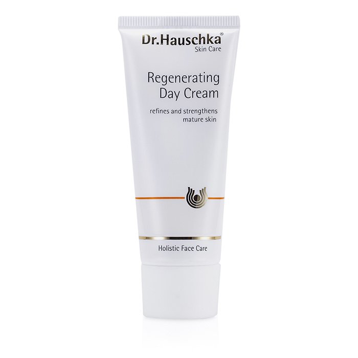 Dr. Hauschka Regenerating Day Cream (Exp. Date: 12/2018) 40ml/1.35ozProduct Thumbnail