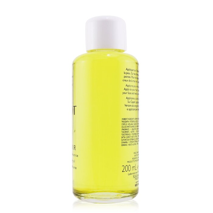 Payot Body Elixir Huile Elixir Enhancing Nourishing Oil (Salon Size) 250ml/8.45ozProduct Thumbnail