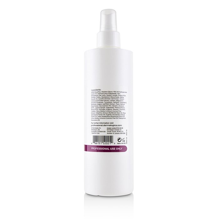 Dermalogica Age Smart Antioxidant Hydramist (Salon Size) (Packaging Slightly Defected) 355ml/12ozProduct Thumbnail