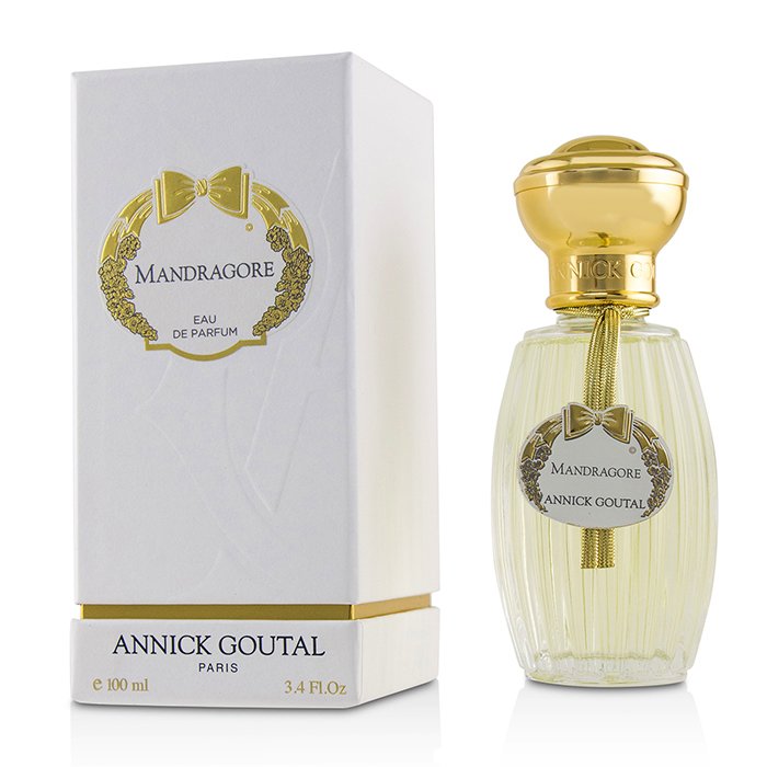Annick Goutal Mandragore Eau De Parfum Spray 100ml/3.4ozProduct Thumbnail