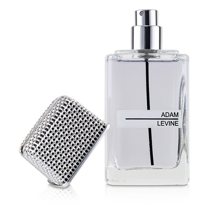 Adam Levine Eau De Toilette Spray 50ml/1.7ozProduct Thumbnail