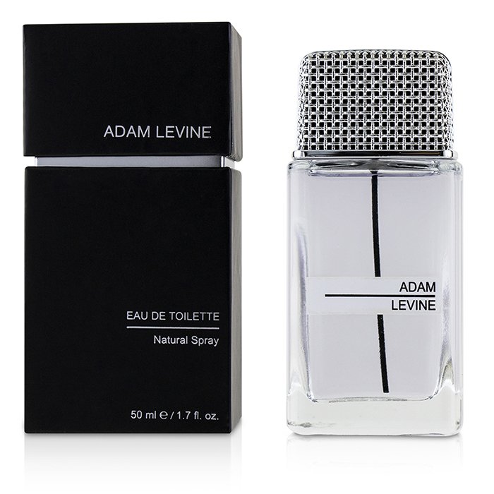 Adam Levine Eau De Toilette Spray 50ml/1.7ozProduct Thumbnail