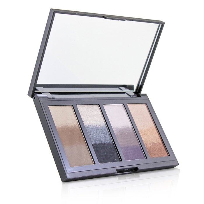 Cargo HD Picture Perfect Gradient Eye Shadow Palette (4x Eyeshadow) 4x3.6g/0.12ozProduct Thumbnail
