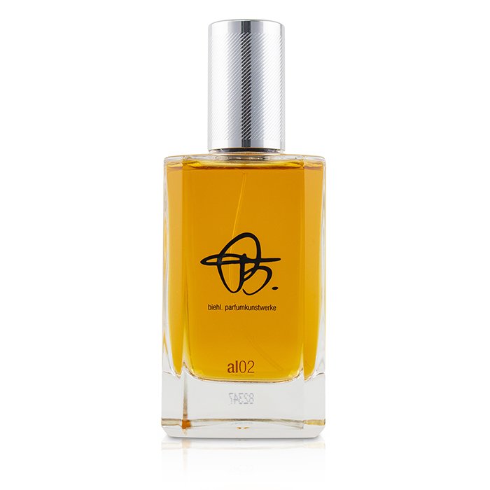 Biehl Parfumkunstwerke AL02 Парфюмированная Вода Спрей 100ml/3.5ozProduct Thumbnail