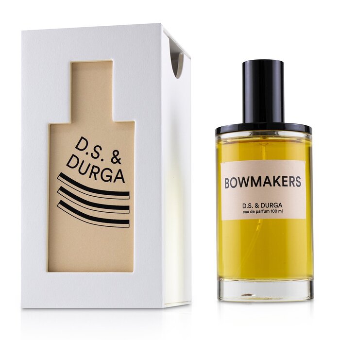 D.S. & Durga Bowmakers Eau De Parfum Spray  100ml/3.4ozProduct Thumbnail
