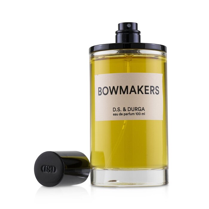 D.S. & Durga Bowmakers Eau De Parfum Spray  100ml/3.4ozProduct Thumbnail