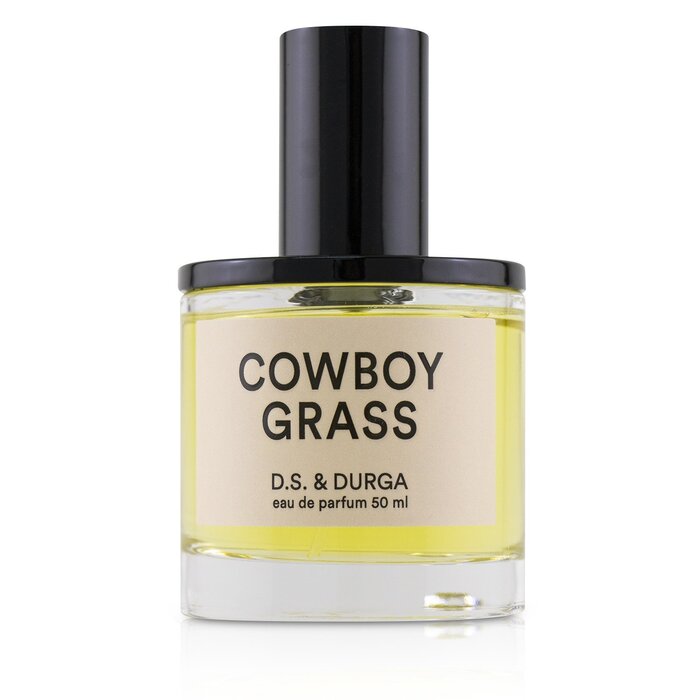D.S. & Durga Cowboy Grass Eau De Parfum Spray 50ml/1.7ozProduct Thumbnail
