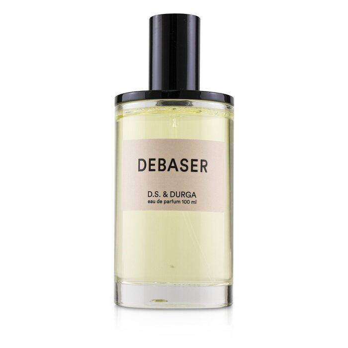 D.S. & Durga Debaser Eau De Parfum Spray 100ml/3.4ozProduct Thumbnail