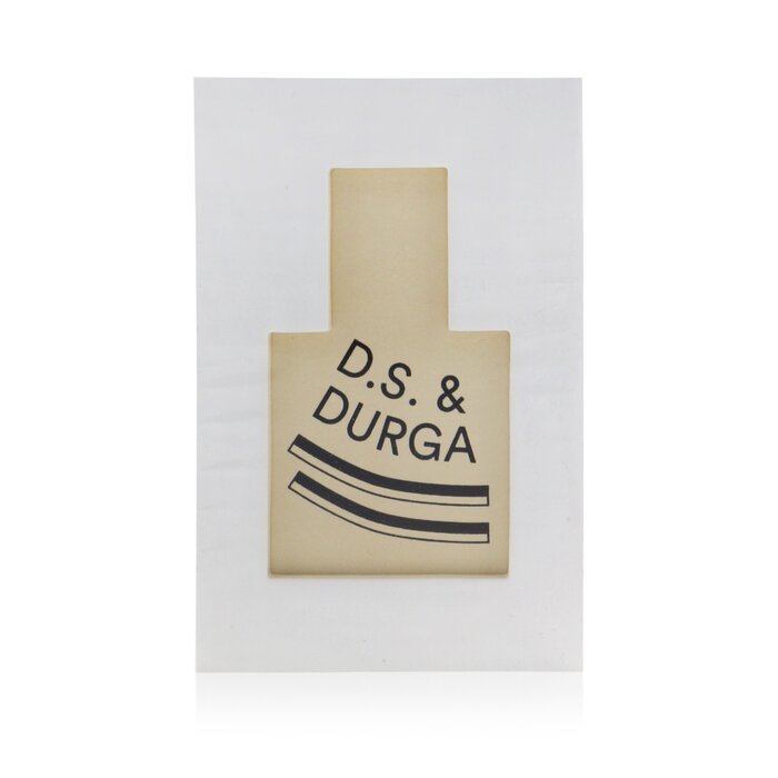 D.S. & Durga Durga Eau De Parfum Спрей 50ml/1.7ozProduct Thumbnail