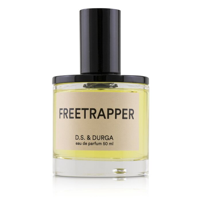 D.S. & Durga Freetrapper Eau De Parfum Spray 50ml/1.7ozProduct Thumbnail