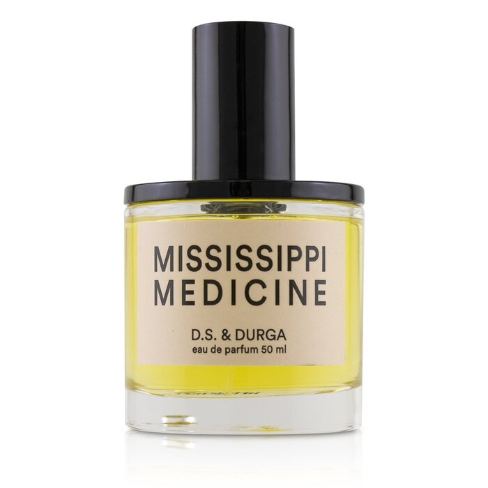 D.S. & Durga Mississippi Medicine Eau De Parfum Spray 50ml/1.7ozProduct Thumbnail