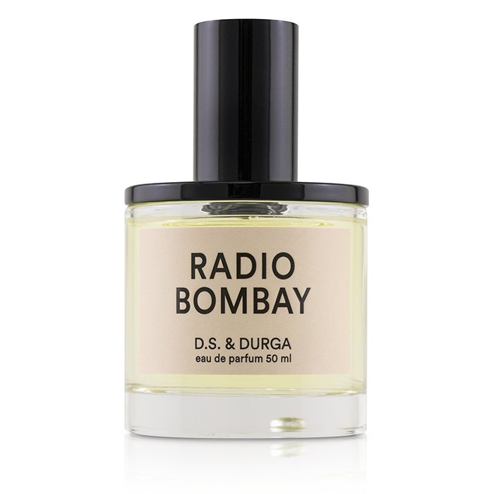 D.S. & Durga Radio Bombay Eau De Parfum Spray 50ml/1.7ozProduct Thumbnail