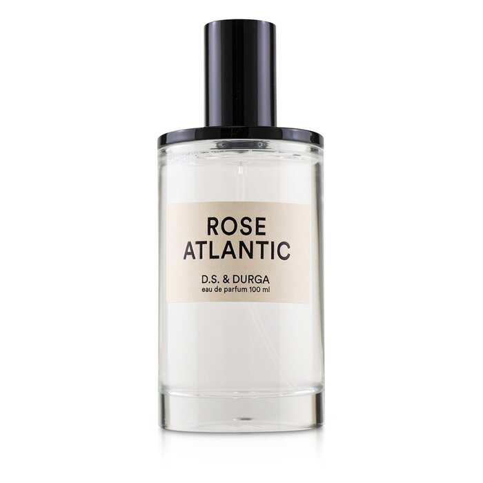 D.S. & Durga Woda perfumowana Rose Atlantic Eau De Parfum Spray 100ml/3.4ozProduct Thumbnail