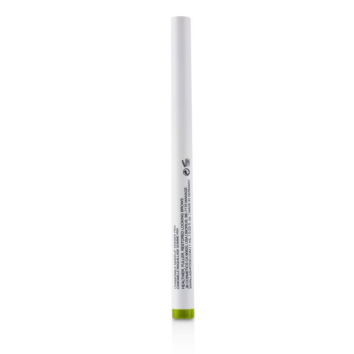 LashFood BrowFood Chamomile Makeup Eraser Pen 1ml/0.03ozProduct Thumbnail