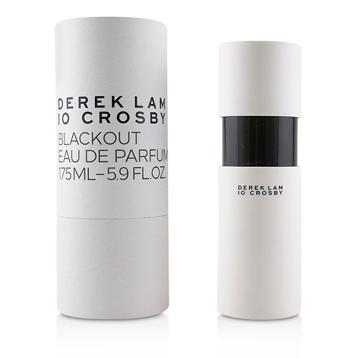 Derek Lam 10 Crosby Blackout Eau De Parfum Spray 175ml/5.9ozProduct Thumbnail
