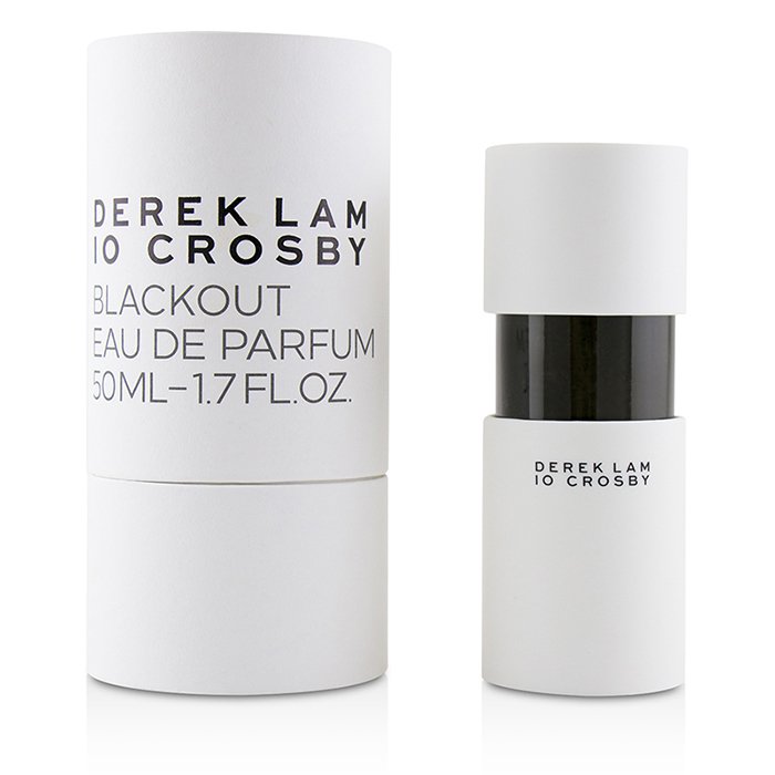 Derek Lam 10 Crosby Blackout Eau De Parfum Spray 50ml/1.7ozProduct Thumbnail
