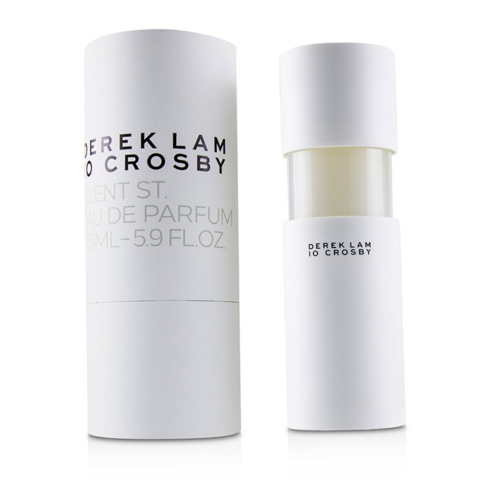 Derek Lam 10 Crosby Silent St. Eau De Parfum Spray 175ml/5.9ozProduct Thumbnail