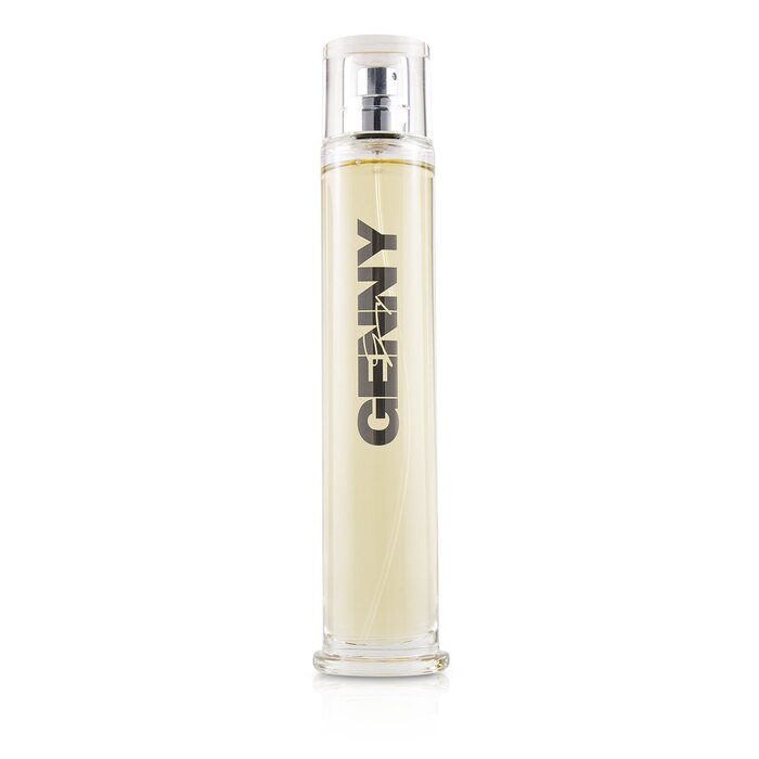 Genny Woda perfumowana Eau De Parfum Spray 100ml/3.4ozProduct Thumbnail