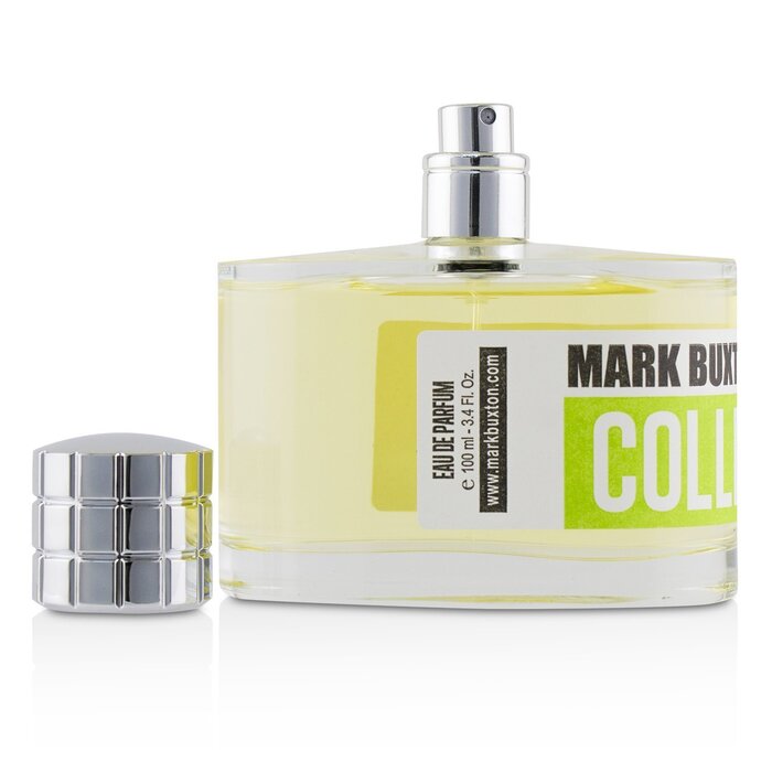 Mark Buxton Black Angel Eau De Parfum Spray 100ml/3.4ozProduct Thumbnail