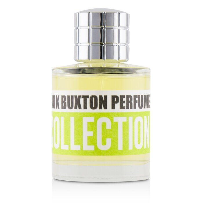 Mark Buxton Woda perfumowana Black Angel Eau De Parfum Spray 100ml/3.4ozProduct Thumbnail