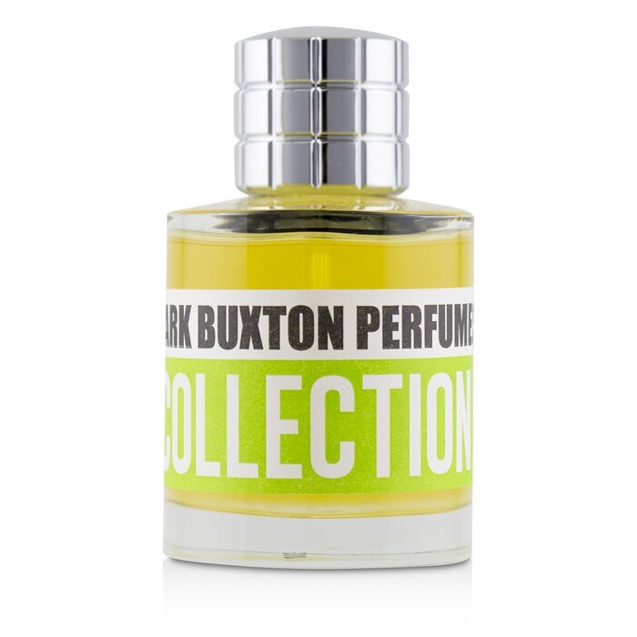 Mark Buxton Woda perfumowana Sexual Healing Eau De Parfum Spray 100ml/3.4ozProduct Thumbnail