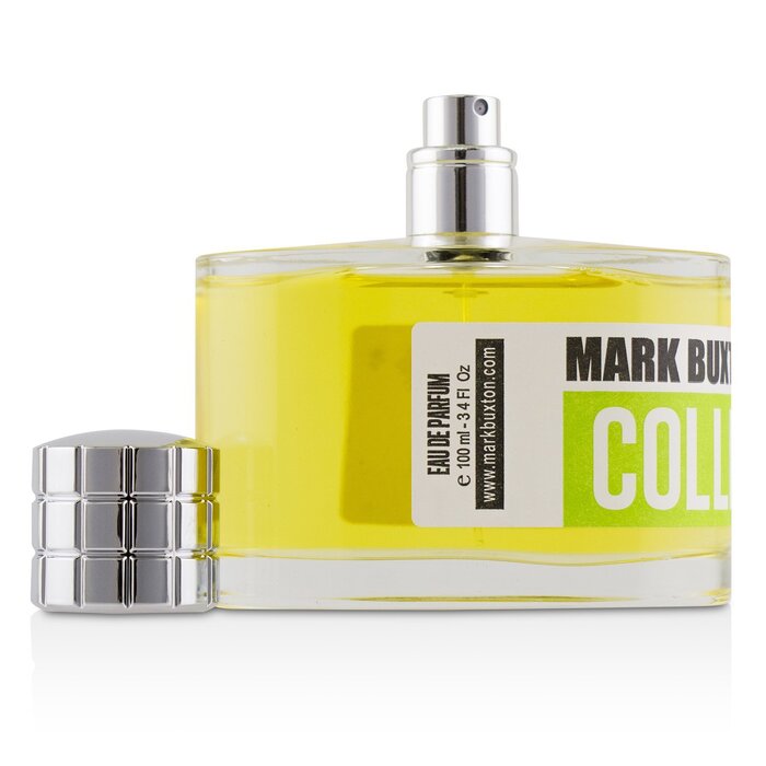 Mark Buxton Sleeping With Ghosts או דה פרפיום ספריי 100ml/3.4ozProduct Thumbnail
