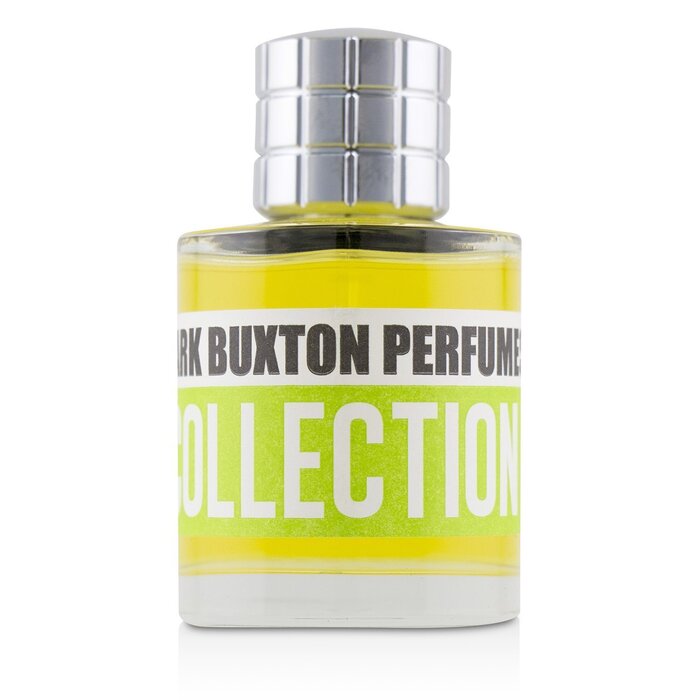 Mark Buxton Woda perfumowana Sleeping With Ghosts Eau De Parfum Spray 100ml/3.4ozProduct Thumbnail