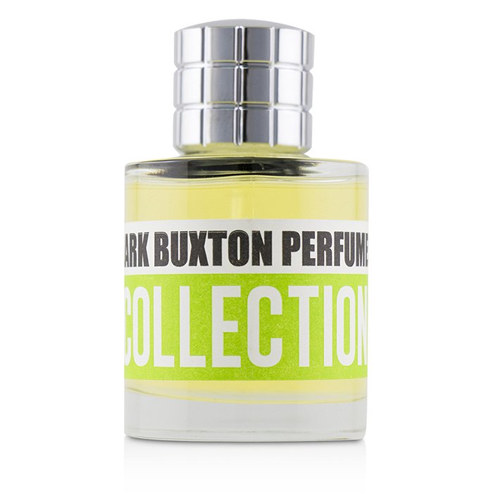 Mark Buxton Wood & Absinth Eau De Parfum Spray 100ml/3.4ozProduct Thumbnail