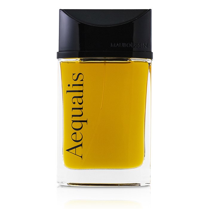 Mauboussin Aequalis Eau De Parfum Spray 90ml/3ozProduct Thumbnail